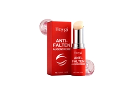 Creme de Olhos Retinol Redutor de Rugas e Linhas