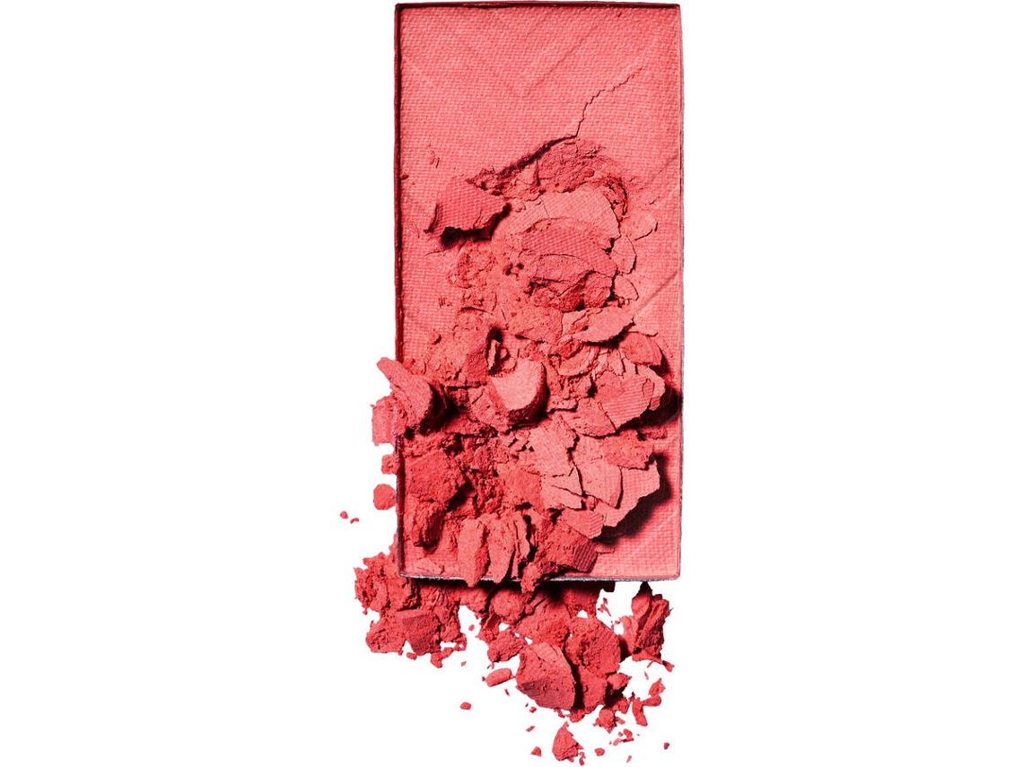 Blush LA GIRL Just Blushing Just Rosy Worten.pt