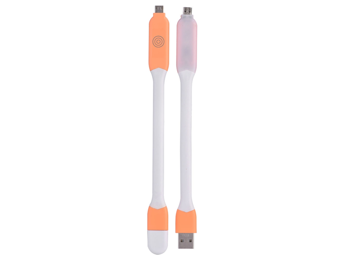 Rato Sem Fio LAXISCREED modo Duplo Bluetooth, Recarregável
