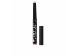 Sombra De Olhos Rimmel London Wonderlast (1,64 G Nº 010 Straberry Milkshake)