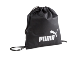 Phase Gym Sack Puma