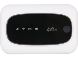 Wi fi Portátil Hotspot Usb Casa Escritório STELASPLEN