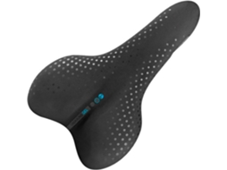 Selin SAN MARCO Trekking Small Gel