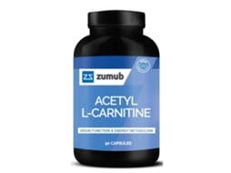 what does lipo c do for you L-CARNITINA 1200MG 300 ML main image 0