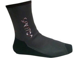 Botas de Mergulho SPETTON Winter Glide Skin (3 mm - EU 45-47)