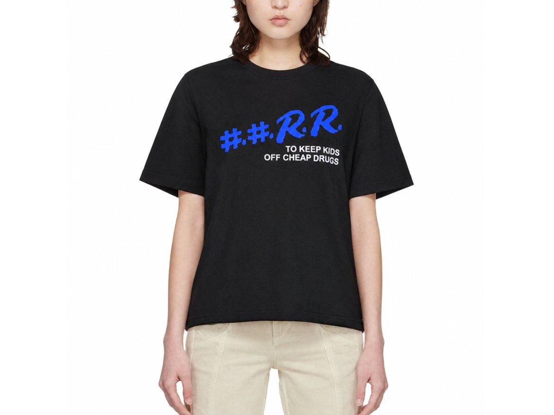Rr Dare To Keep Kids Off Cheap Drugs Kankan Really Rich Merch Size:l
