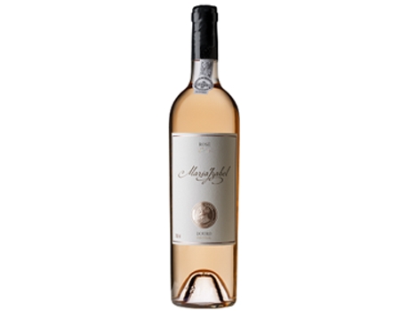 2017 Vinho Maria Izabel Rosé