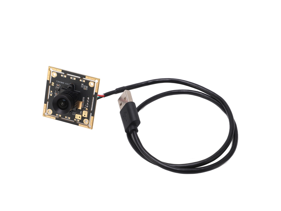 Laxiscreed Câmara Negra 2mp Com Detecção Automática Para Segurança E Imagens Sem Distorções