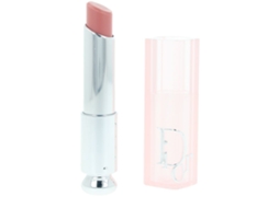 Dior Addict Lip Glow Bálsamo Labial 012 Dior