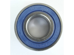 Rolamentos E ENDURO BEARINGS R12 Llb-3/4X1 5/8X7/16''