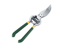 Cabeçote de Corte CHABERLU para Roçadeira compatível com Mcculloch B26ps, T26cs, Mt260cls