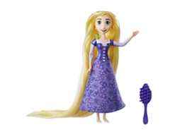 Boneca HASBRO C17521010 (3 anos)