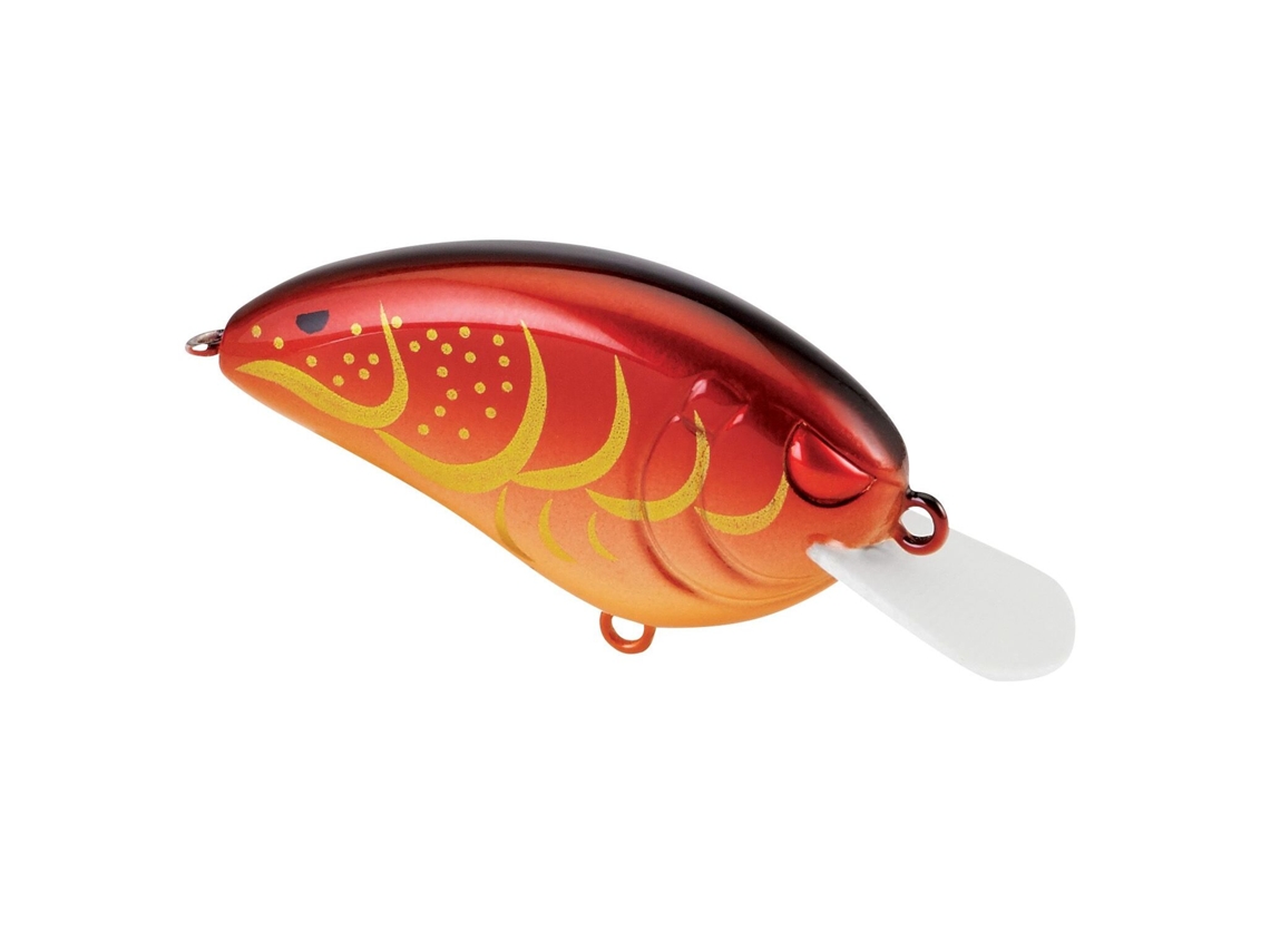 Lure Spro Little John Type R MD 50 – 14g