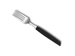 Garfo VICTORINOX Swiss Modern