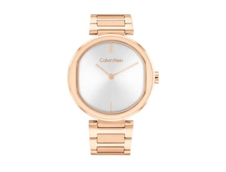 Relógio CK CALVIN KLEIN > watches mod. - 25200253