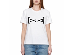 Ken Carson A Great Chaos T-shirts Merch Available Trendy Size:l