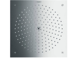 Chuveiro HANSGROHE Raindance 26481000