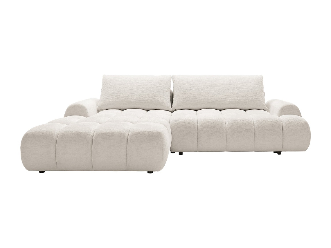 Sofá Cama Farneta VENTE-UNIQUE.PT
