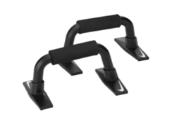 Nike Push Up Grip 3