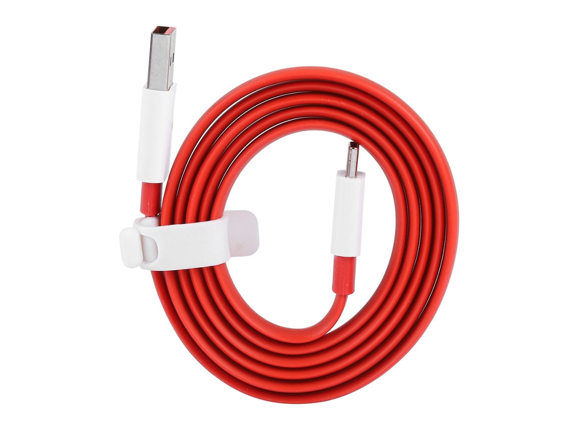 Cabo de Dados LAXISCREED Dash Fast Charge 150cm