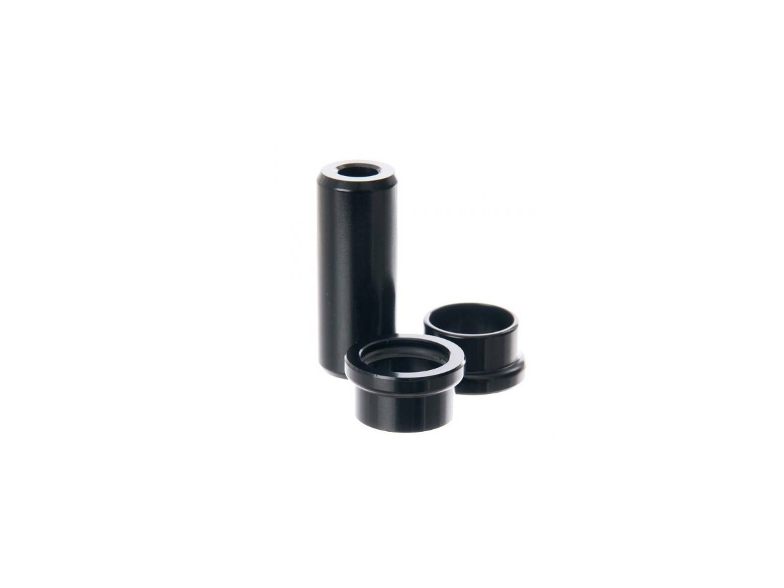 Kit de amortecedores espaciais traseiros ROCKSHOX Mount Hardware 1-Set (x3)