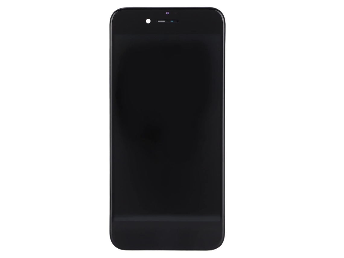 Substituição da Tela Lcd de 4,7 Polegadas para Celular SFUSHOS