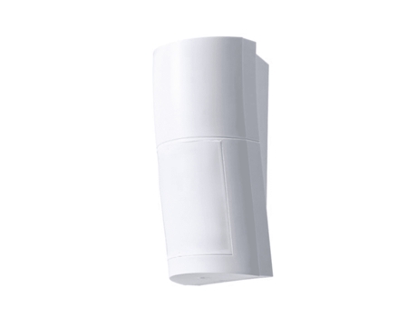 Detector de Movimento Pir Exterior Qxi-Rdt