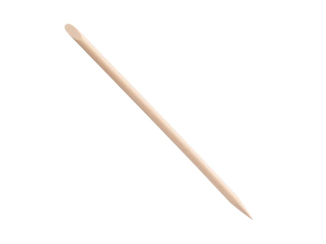 Paus de laranjeira 120mm pack 100uni Pollie
