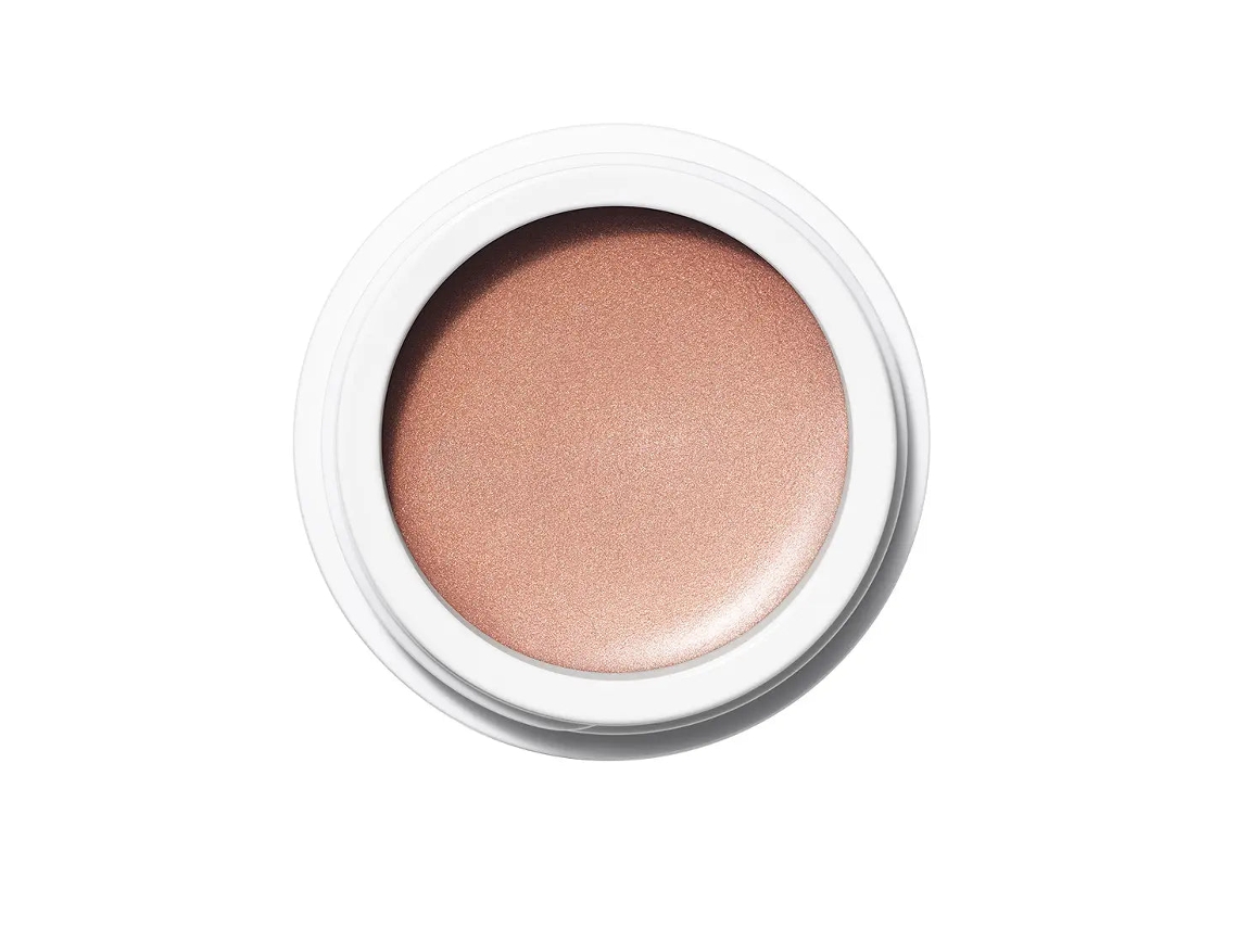 Manasi 7 Bronzelighter 'Roseate' 13g