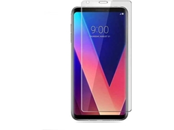 Pelicula de Vidro HONGWE. V30
