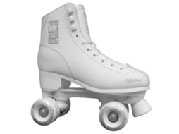 Krf School Pph Roller Roller Skates