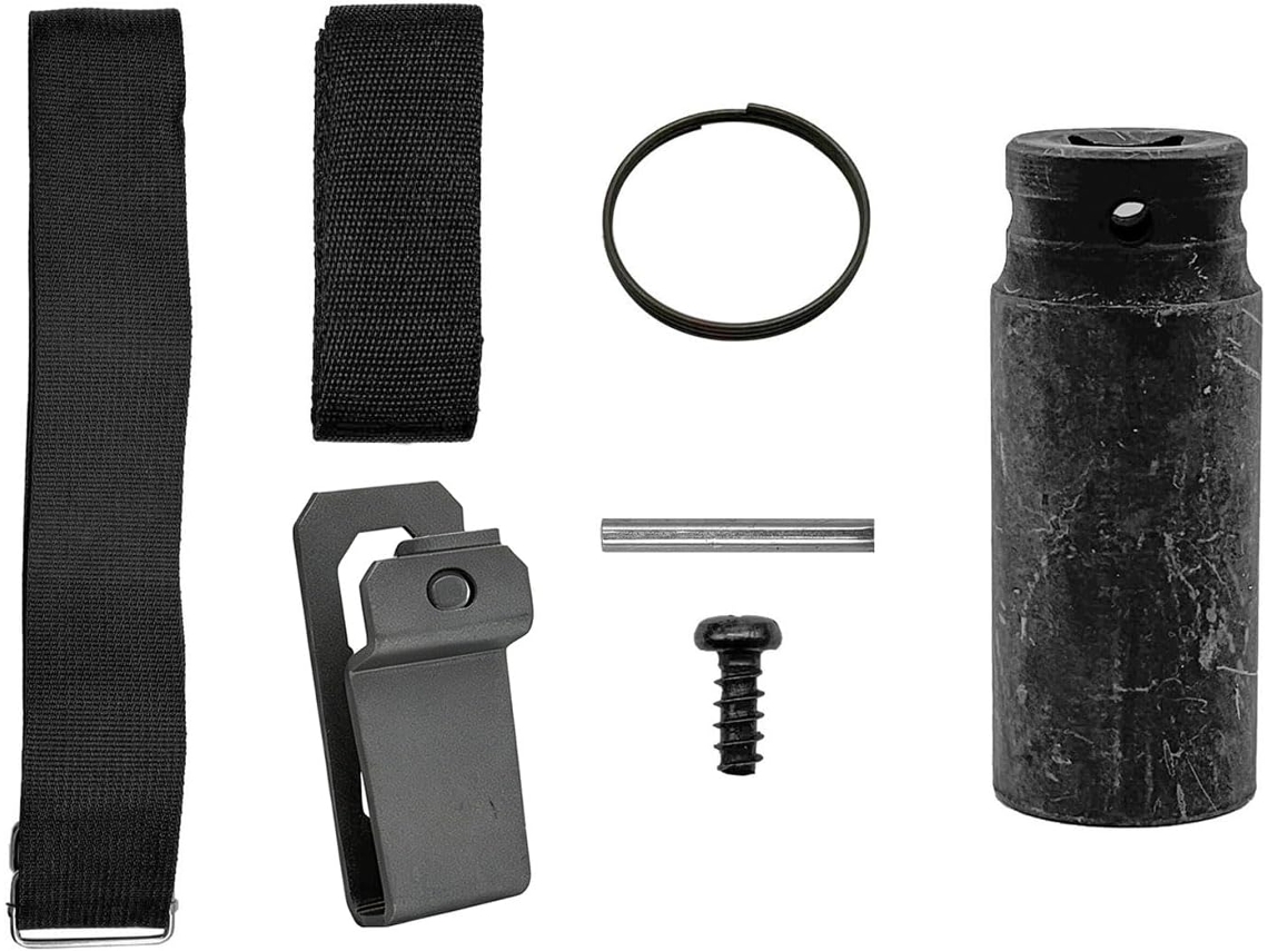 De 22x13mm Para Ideal E Instalação Eficientes Porcas Em Veículos.