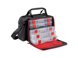 Abu Garcia Lure Bag