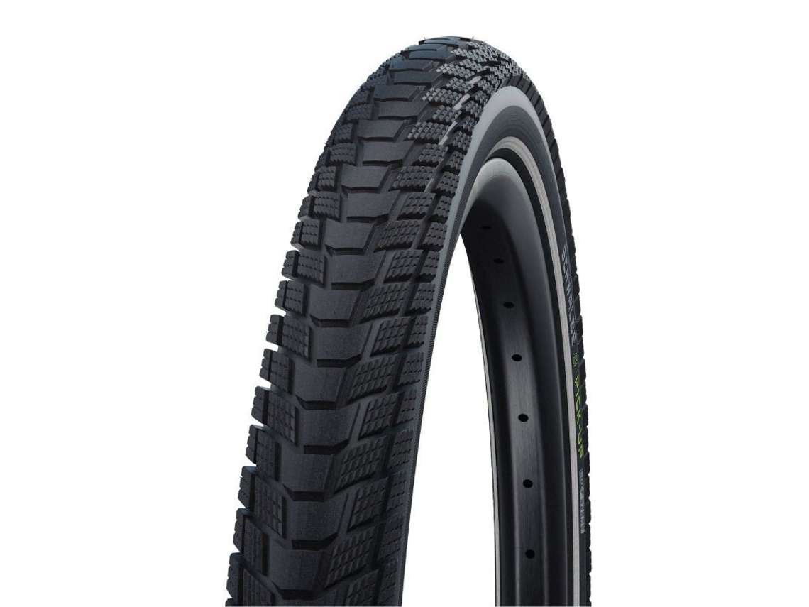 Pneu de Dupla Defesa SCHWALBE Pick-Up Tr