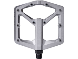 Pedais para Ciclismo montanha CRANKBROTHERS Stamp 3 (S)