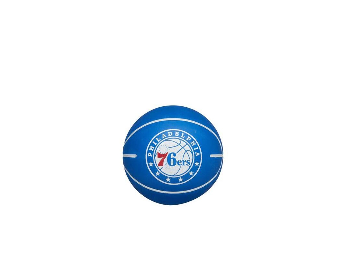 Bola de Basquetebol  WILSON (TU)