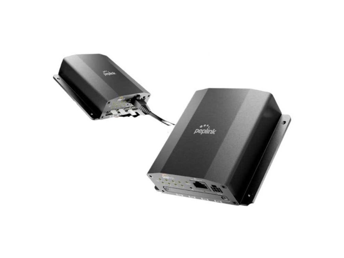 Injetor Sim Mini Prateadopeplink
