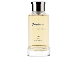 Água de Colónia BALDESSARINI Homens ( 75ml)