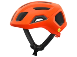 Ventral Air Mips Poc