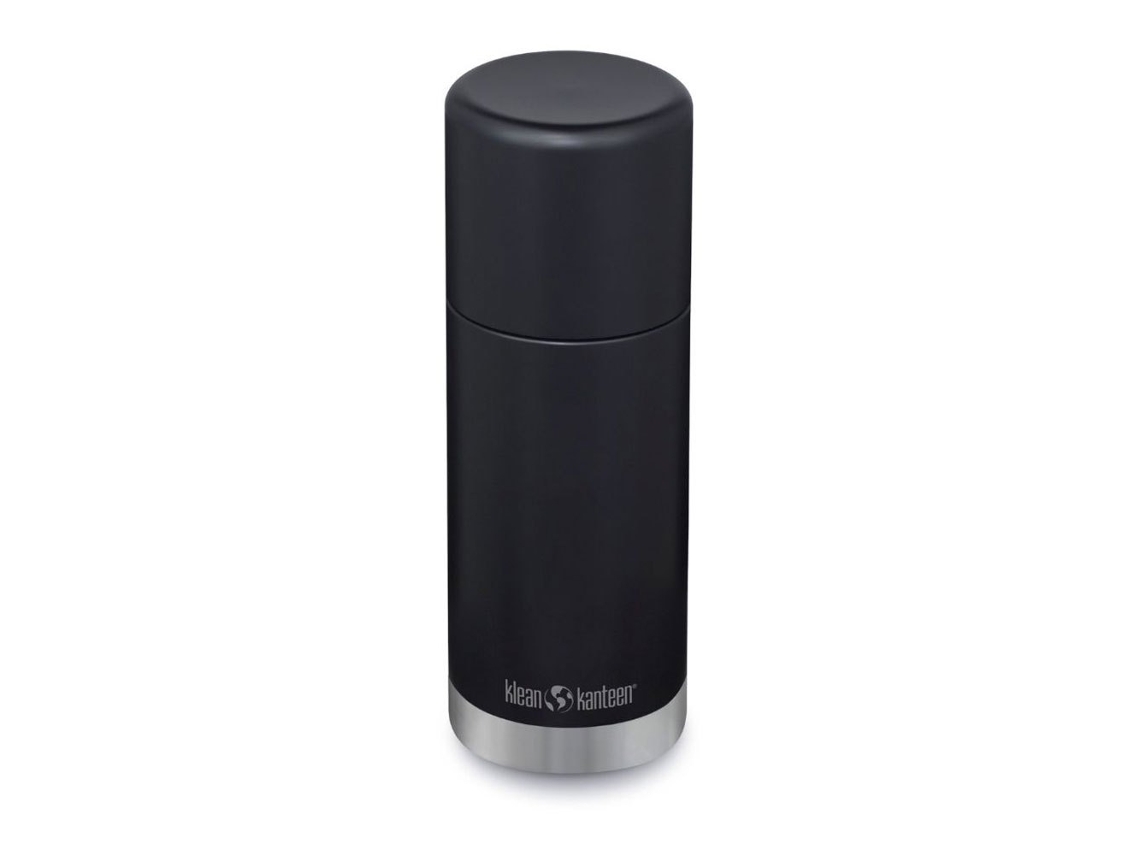 Termo Tkpro 0.75L Pretoklean Kanteen
