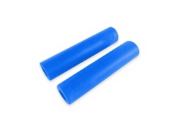 Punhos Shockman Slc Azul 130 Mmp2R