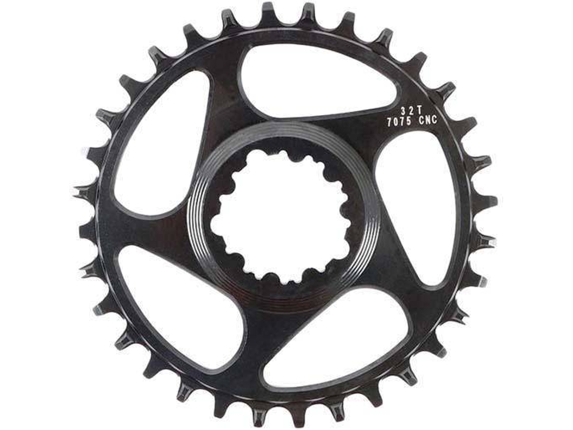 Corrente MASSI Direct Mount For Sram Chainring
