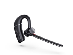 Fones de ouvido Bh71/headset Yealink