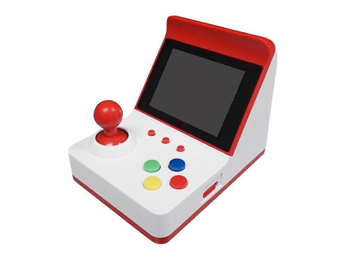 Capa Protetora Rígida GOKOCO para Console, À Prova de Poeira, Slim
