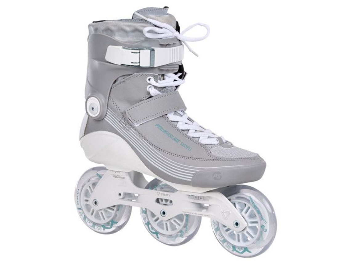 Patins Powerslide Swell Glacier Lake 100 - 3d Adapt (40)