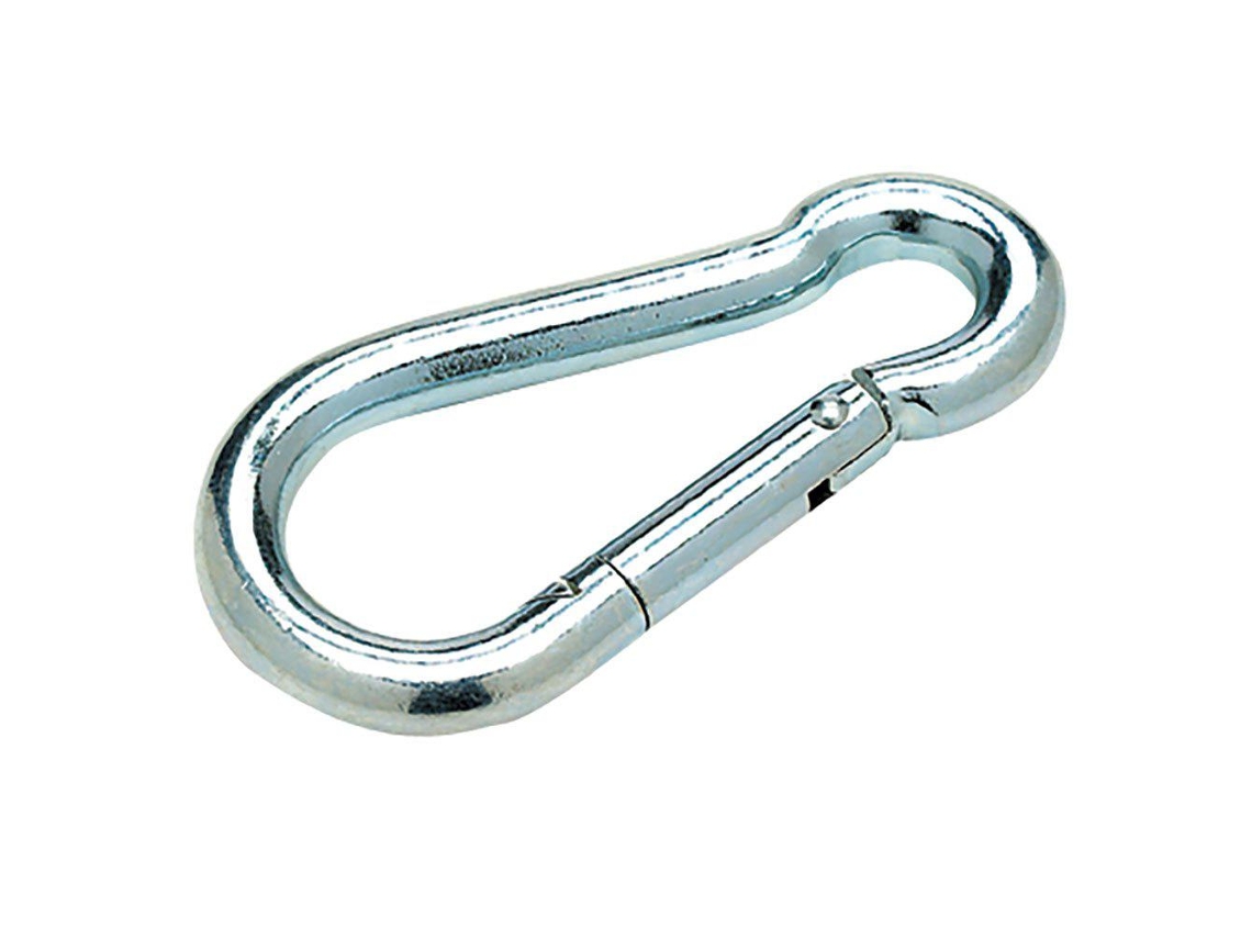 Seachoice Safety Spring Hook