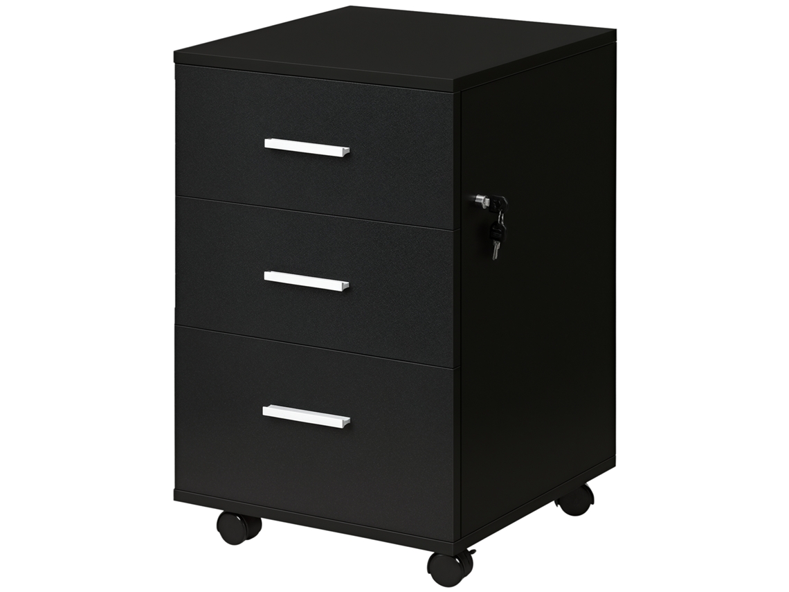 Cama de Estimação, Elevada, Tecido Transpirável, 64x46x18cm Marrom S/MARCA