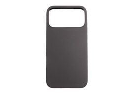 Capa Protetora Anti-queda Em Tpu Fosco Para Iphone 17/iphone 17 Pro/iphone 17 Pro Max