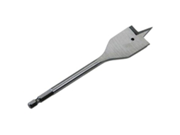 FERRESTOCK Broca de Pá Fskplg020 20 Mm