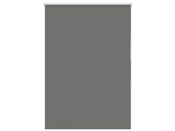 Vidaxl Persiana De Enrolar 100x175 Cm Largura Tecido 95,7 Cm Poliéster